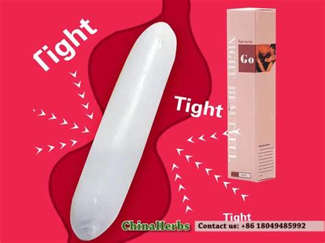 Tongkat Madura Stick Women Sex Products Yoni Wand Pink Vagina