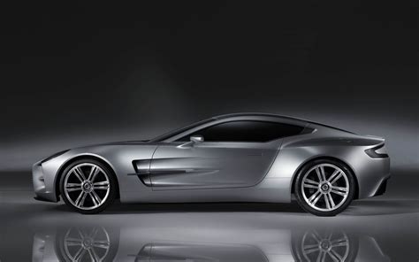 Aston Martin One 77 Hd Wallpapers Wallpaper Cave