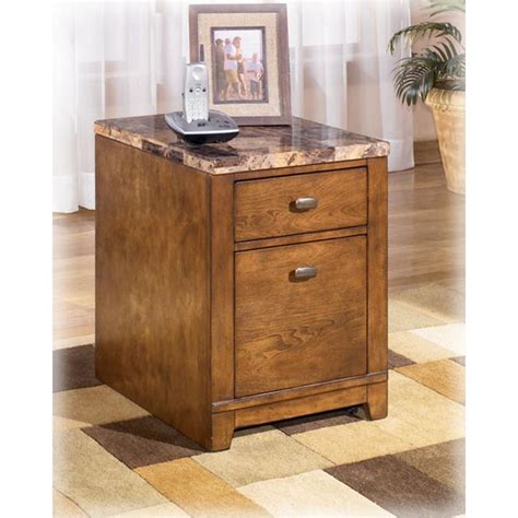 Ashley furniture online payment easy bill pay. H158-12 Ashley Furniture H158-12 2- Drawer Mobile File Cabinet