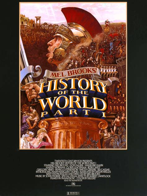 history-of-the-world-part-i-1981-rotten-tomatoes