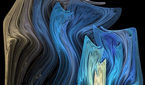 ❤ get the best abstract wallpapers 1920x1080 on wallpaperset. Fractal HD Wallpaper | Background Image | 2558x1509 | ID ...