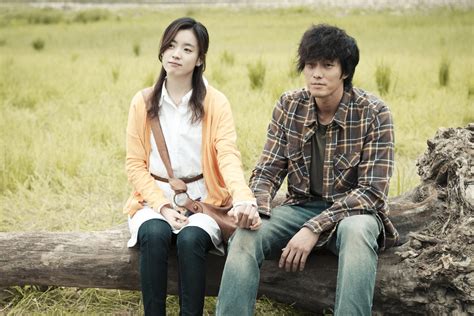 His acting n comedy is so good. BYJ, JKS, LMH & Hallyu Star (Asian Drama - Movie ...