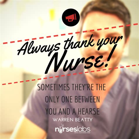 80 Nurse Quotes To Inspire Motivate And Humor Nurses Nurse Quotes Funny Nurse Quotes