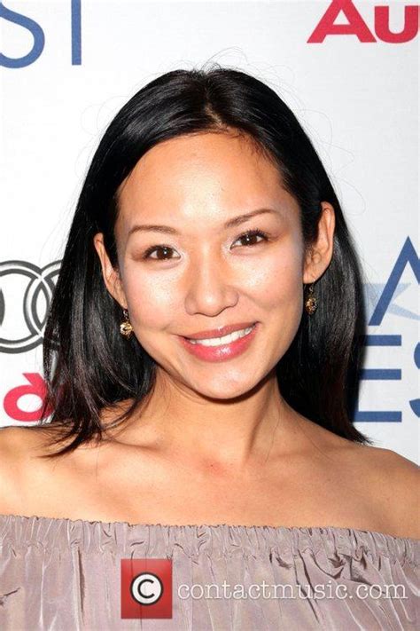 ^ baumgartel, steph (july 24, 2018). Steph Song - AFI Film Festival 2008 - A Tribute to Tilda ...
