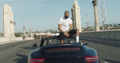 New Video Nipsey Hussle Hussle And Motivate Hiphop N More