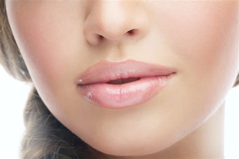 Lip Augmentation Dermal Fillers And Enhancers In Syracuse Ny Syracuse