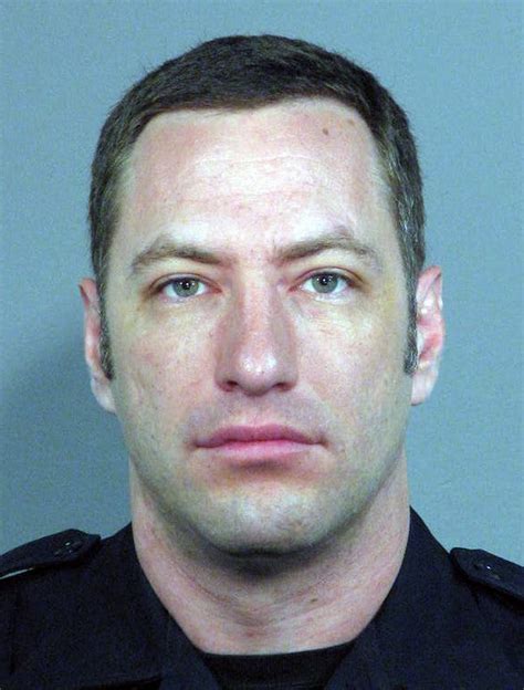 Mobile Web News Fallen San Jose Police Officer To Be Honored With