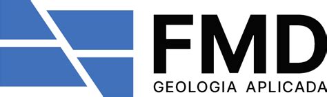 Fmd Geologia Aplicada