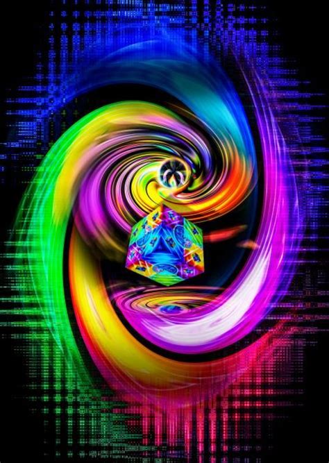 #kerstin ott #helene fischer #regenbogen #regenbogenfarben #er und er #liebe #songtext #schlager #sie und. Regenbogenfarben, Glasbilder, Abstrakt