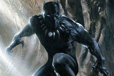 Daniel kaluuya remembers not being invited to the premiere for get out and talks about black panther 2. Daniel Kaluuya Likens 'Black Panther' to 'Game of Thrones'