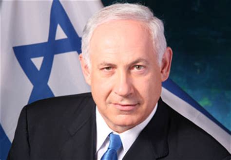 Benjamin bibi netanyahu is a former israeli special forces commando, diplomat and politician. Benjamin Netanyahu March 2015 - Reverse Speech