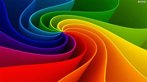 Satisfying Rainbow Wallpapers Top Free Satisfying Rainbow Backgrounds