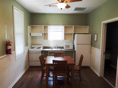 Maybe you would like to learn more about one of these? Possum Kingdom State Park Cabins (Four Person | ADA ...