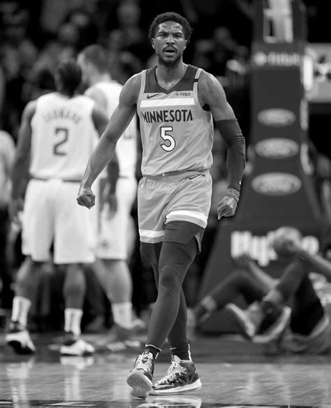 Malik beasley released after arrest; Malik Beasley will thrive in Minnesota with the new additions in 2020 | Sports jersey, Jersey ...