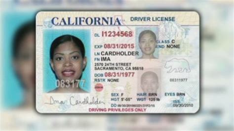 New California Law Gives Undocumented Immigrants Drivers Licenses Cnn