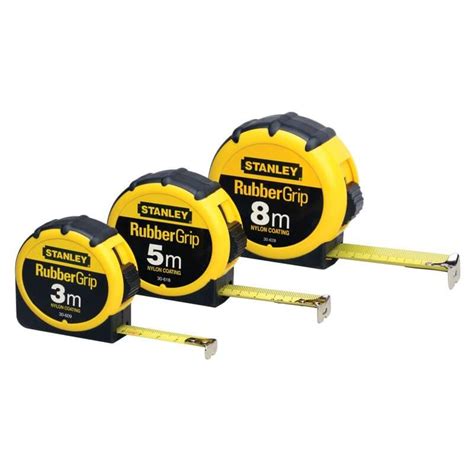 Stanley Measuring Tape Rs Industrial And Marine Services Sdn Bhd