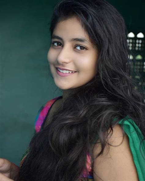 3886 Likes 151 Comments Sanchita Bashu Bashusanchita On Instagram Beauty Girl