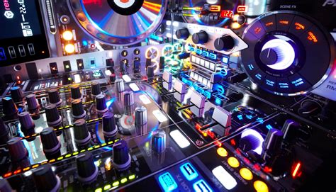 Plenty of awesome pioneer wallpapers and background images for free. Planet DJ Blog: NAMM 2013: Pioneer's Time to Shine