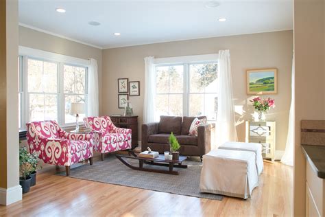 Decorating a living room can be a very personal thing. How To Choose Paint Colours For Living Room Color Front ...