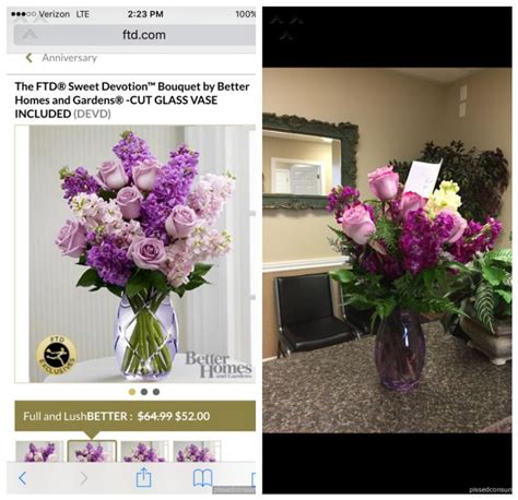 Check spelling or type a new query. 17 Best images about Flowers reviews on Pinterest | Local ...