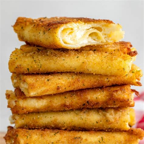 Fried Lasagna 5 Trending Recipes With Videos