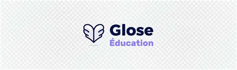 Glose Education Solutions Documentaires