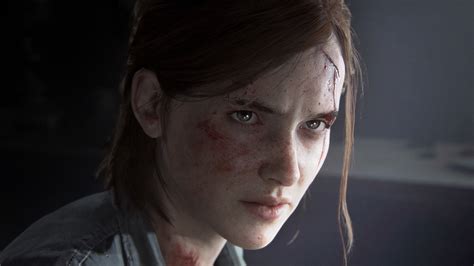 The Last Of Us 2 Ellie Wallpaper Low Price Save 64 Jlcatjgobmx