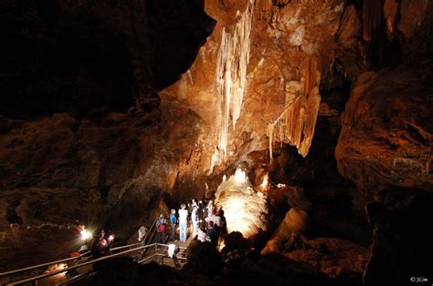 Jenolan Caves Reopening For Exclusive Experiences News Stories