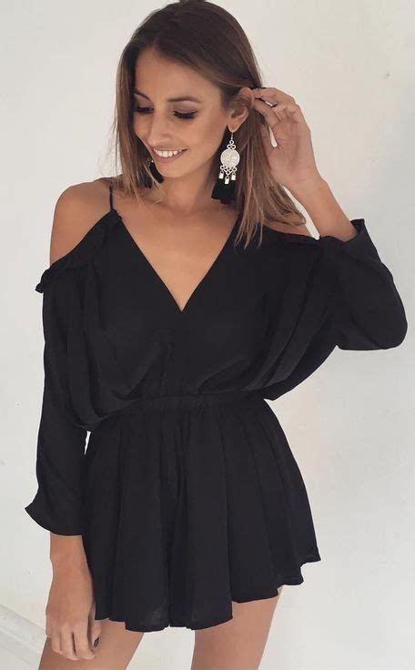 best waist trainers in 2019 guide to getting the right model black romper outfit summer