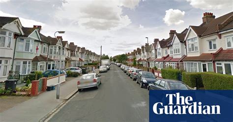 Baby Delivered After Pregnant Woman Stabbed To Death In London Uk