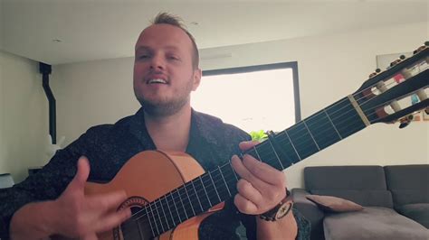 On le distingue de l'allergie solaire ou lucite, et de la photosensibilisation. Le coup de soleil . Cover . Guitare . Rumba . Richard ...