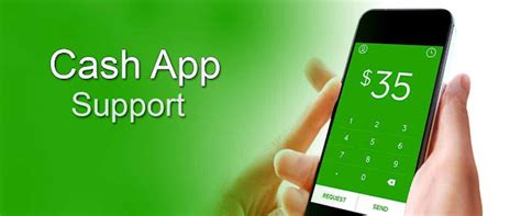 Cash App Phone Number Cash App Support Number