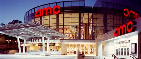 Partnering with the autism society, amc offers unique movie showings where they turn the lights up, and turn the sound down, so you can get up. AMC THEATERS NEAR ME | Amc theatres, Amc cinema, Amc movies