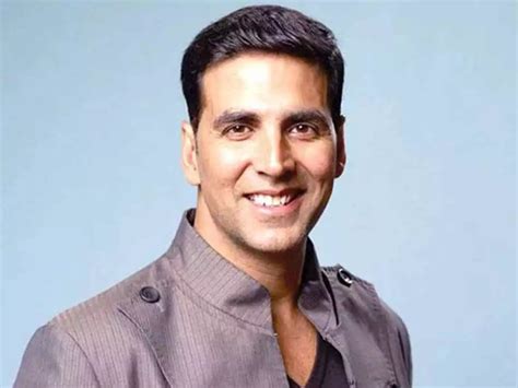 Phenomenal Collection Of Akshay Kumar Images In Full 4k Resolution