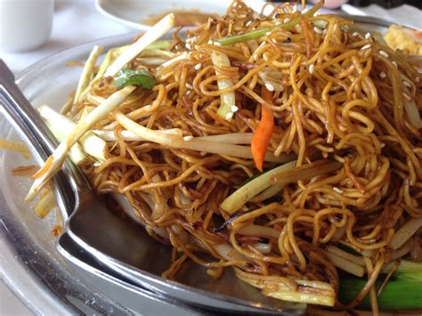 Just click and drag it to your active character. A different way to dim sum | San Diego Reader