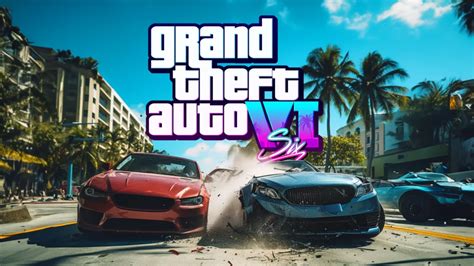 New Video With Gta 6 Voice Actor Sends Fans Into Hype Frenzy And