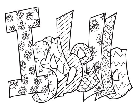 4200 Coloring Pages Isabela Encanto Best - Coloring Pages Printable