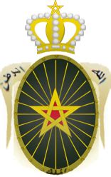 مباراة الانخراط في سلك ضباط الصف خريجي المعاهد العليا للمهن التمريضية وتقنيات الصحة والمعاهد المرخصة لها من طرف وزارة الصحة. تقرير عن القوات المسلحة المغربية - منتدى استراحات زايد