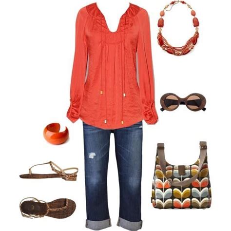 Summer Outfits Casual Outfits Cute Outfits Fashion Outfits Womens