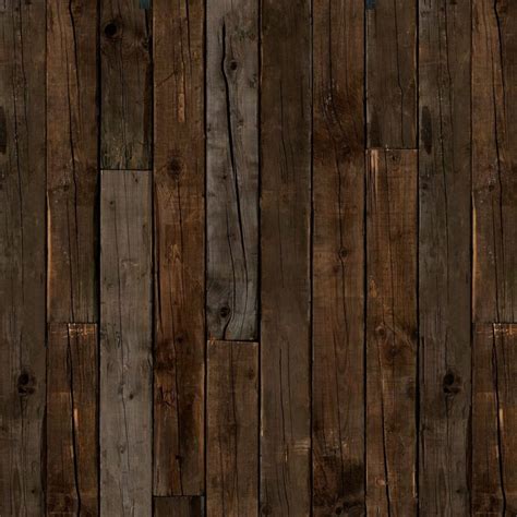 Scrapwood 10 Wallpaper Reclaimed Wood Wallpaper Wood Effect Wallpaper