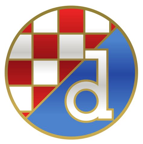 Динамо обыграло цска в матче чемпионата россии. Dinamo Zagreb | Goal! Wiki | Fandom