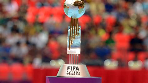 Đt futsal việt nam đã xuất sắc giành vé dự world cup futsal 2021 nhờ luật bàn thắng sân khách; FIFA postponing the 2020 FIFA Futsal World Cup to 2021 ...