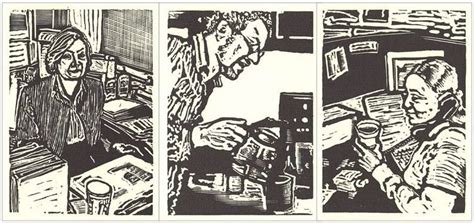 Wordless novel  Alchetron, The Free Social Encyclopedia