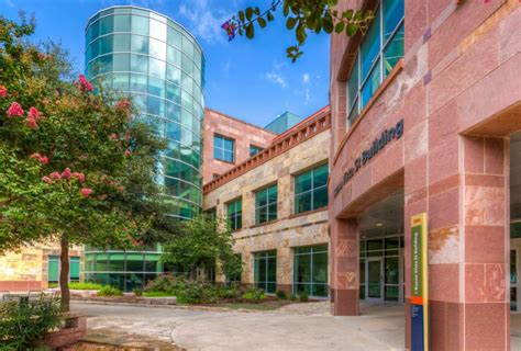 Building codes in buena park on yp.com. 2019 Conference Location - Tran-SET