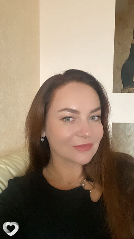 Татьяна 46 лет рак Солигорск Анкета знакомств на сайте