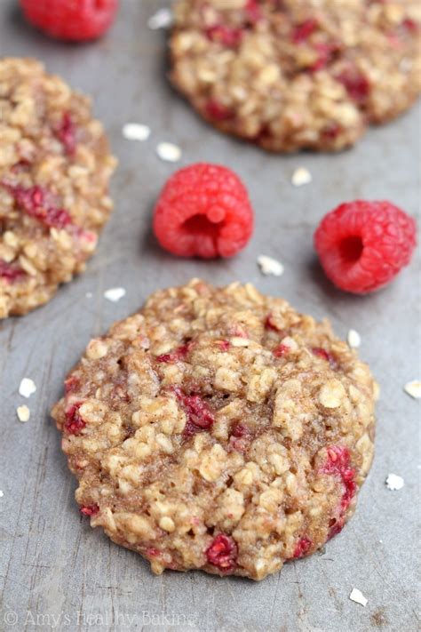 It's hard to not obsess over avocado recipes, period, let alone one that's actually a dessert. Carrot Cake Oatmeal Cookies {With a Step-by-Step Video ...