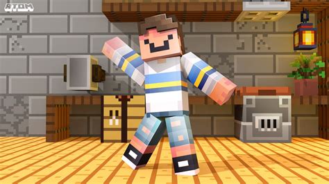 | see more awesome minecraft wallpaper, minecraft skeleton wallpaper, girly minecraft wallpapers, minecraft batman looking for the best minecraft backgrounds? Minecraft 4K Wallpaper 4k Ultra HD Wallpaper | Background ...