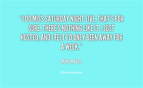 Saturday Night Quotes Party Quotesgram
