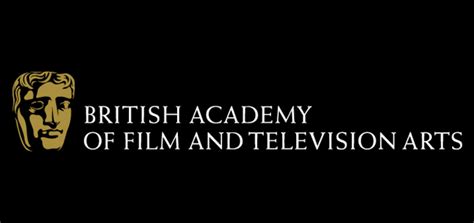 Life Lanes Lani British Academy Of Film And Television Arts BAFTA