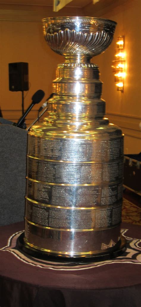 — stanley cup (@lordstaniey) april 12, 2015. Marlborough Chamber of Commerce celebrates Stanley Cup ...